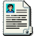 Resume
