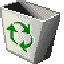 Recycle Bin